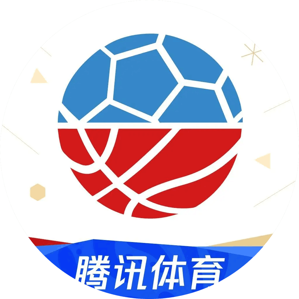 腾讯体育