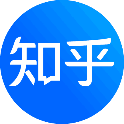 知乎盐选