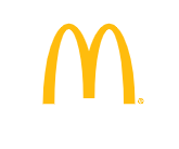 麦当劳代下